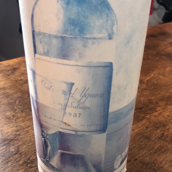 Wine storage box - Picture 14 of 15